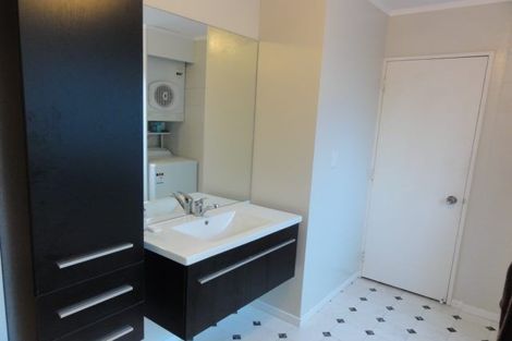 Photo of property in 84u4 Rintoul Street, Newtown, Wellington, 6021