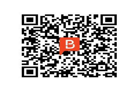 Photo of property in 41a Cracroft Drive, Putiki, Whanganui, 4500