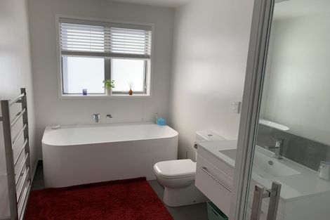 Photo of property in 147 Hamurana Road, Omokoroa, 3114