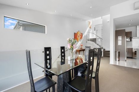 Photo of property in 10b Olivers Place, Queenstown, 9300