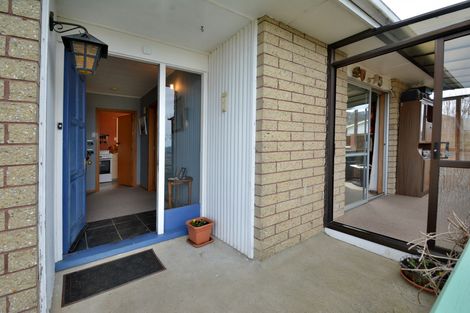 Photo of property in 37 Salmond Street, Halfway Bush, Dunedin, 9010