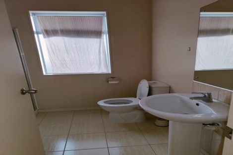 Photo of property in 13 Manchester Drive, Flat Bush, Auckland, 2019