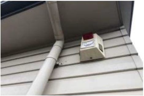 Photo of property in St Claire Village, 141/172 Mcleod Road, Te Atatu South, Auckland, 0610