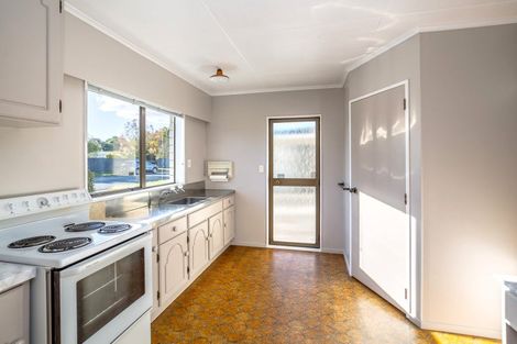 Photo of property in 2 Carverthen Street, Masterton, 5810