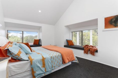 Photo of property in 2/93 Sunnybrae Road, Hillcrest, Auckland, 0627