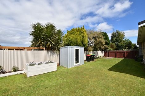 Photo of property in 135 Vernon Street, Kingswell, Invercargill, 9812