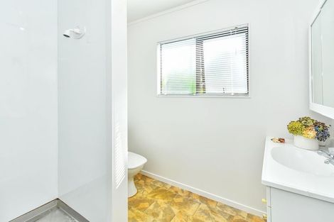 Photo of property in 3/22 Great South Road, Papakura, 2110