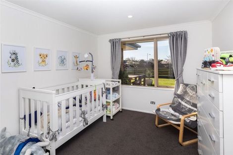 Photo of property in 16 Teagarden Close, Mairehau, Christchurch, 8052