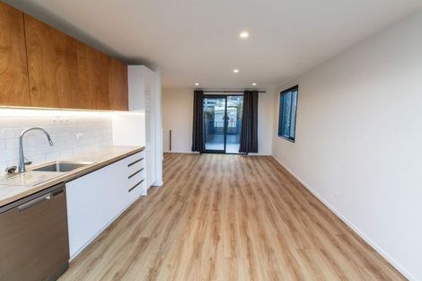 Photo of property in 23 Salamanca Road, Kelburn, Wellington, 6012