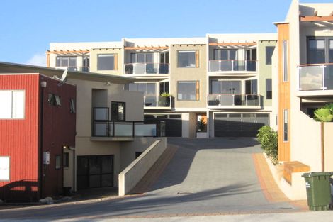 Photo of property in 336d Rosetta Road, Raumati Beach, Paraparaumu, 5032