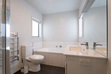 Photo of property in 15 Trafford Terrace, Churton Park, Wellington, 6037