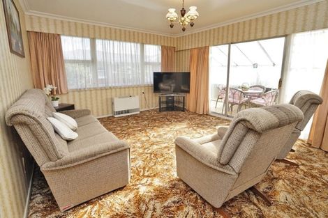 Photo of property in 282 Bankwood Road, Chartwell, Hamilton, 3210