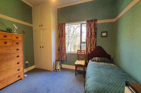 Photo of property in 749 Hakataramea Highway, Waimate, 7977