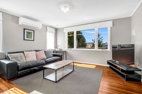 Photo of property in 39 Courtney Road, Gate Pa, Tauranga, 3112