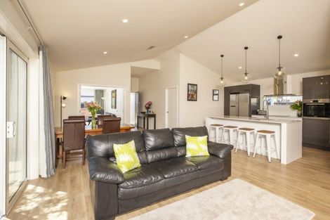 Photo of property in 33a Cole Street, Masterton, 5810