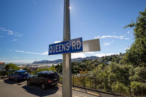 Photo of property in 25 Queens Road, Stepneyville, Nelson, 7010
