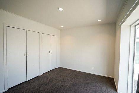Photo of property in 13 Birdwood Road, Pukekohe, 2120