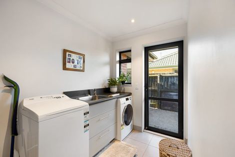 Photo of property in 79 Allison Crescent, Kaiapoi, 7630