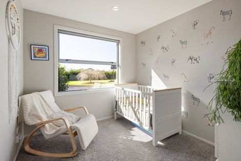 Photo of property in 19g Bates Road, Tamahere, Hamilton, 3283