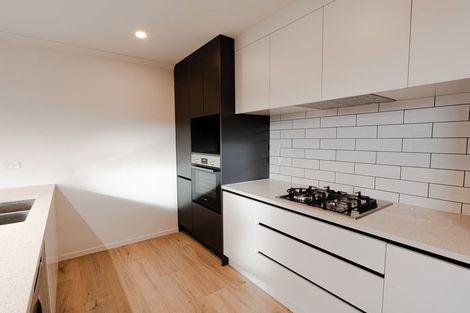 Photo of property in 21 Pa Ariki Road, Te Kauwhata, 3710