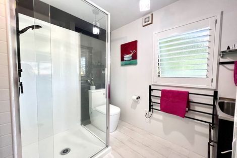 Photo of property in 58/11a School Road, Paihia, 0200