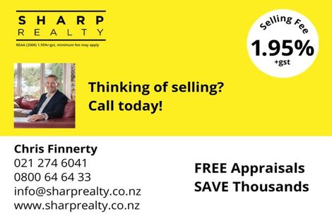 Photo of property in 56 Lignite Drive, Rolleston, 7614