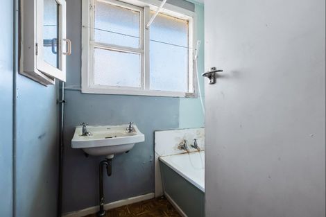 Photo of property in 176 Taupo Road, Taumarunui, 3920