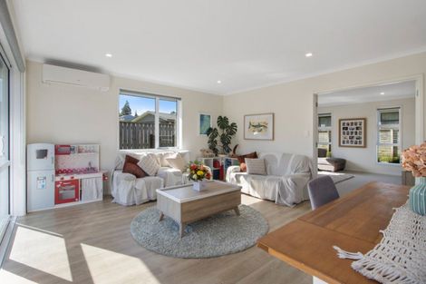 Photo of property in 9d Colebrook Road, Waihi, 3610