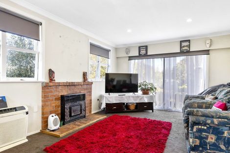 Photo of property in 18 Waitahanui Avenue, Taupo, 3330