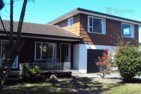 Photo of property in 47 Reginald Street, Burwood, Christchurch, 8083