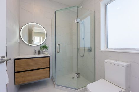 Photo of property in 87 Maryvale Road, Wainui, 0932