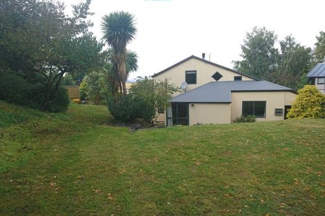 Photo of property in 194c Stone Street, Wanaka, 9305