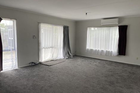 Photo of property in 16a Tarbet Street, Flaxmere, Hastings, 4120