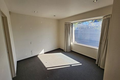 Photo of property in 133 Knowles Street, St Albans, Christchurch, 8052