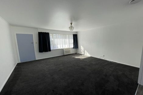 Photo of property in 8a Parsons Street, Saint Johns Hill, Wanganui, 4501