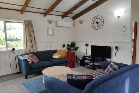 Photo of property in 40 Eyre Street, Henderson, Auckland, 0612