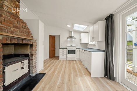 Photo of property in 420 North Road, North East Valley, Dunedin, 9010