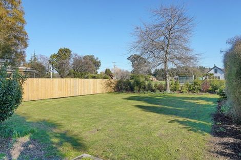 Photo of property in 49 Old Main Road North, Leithfield, Amberley, 7481