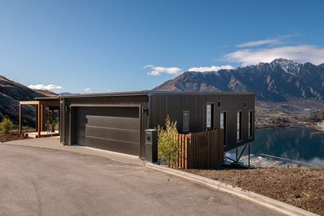 Photo of property in 458 Whangaehu Road, Porangahau, 4293