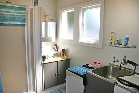 Photo of property in 22 Palmer Place, Taieri Beach, Brighton, 9091