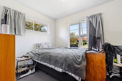 Photo of property in 12 Haslett Place, Upper Riccarton, Christchurch, 8041