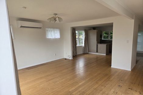 Photo of property in 21 Linwood Avenue, Forrest Hill, Auckland, 0620