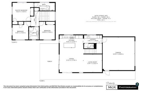 Photo of property in 2/28 Bayly Road, Moturoa, New Plymouth, 4310