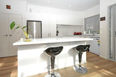 Photo of property in 16 Kanuka Road, Hobsonville, Auckland, 0616