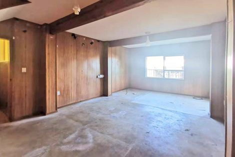 Photo of property in 59 Priestley Drive, Bucklands Beach, Auckland, 2014