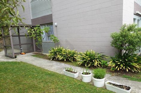 Photo of property in 126u1 Redwood Avenue, Tawa, Wellington, 5028