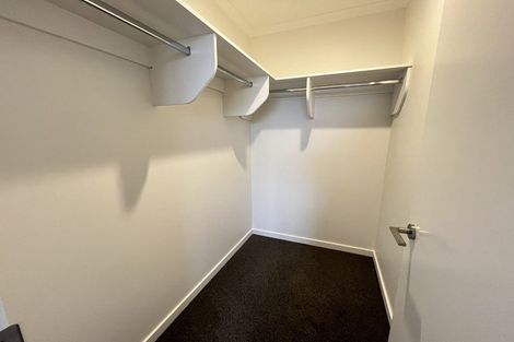 Photo of property in 7 Muldowney Drive, Rolleston, 7614