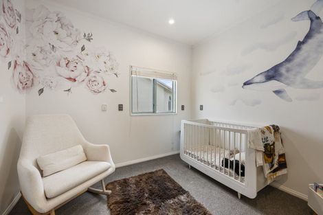 Photo of property in 25 Unahi Lane, Haumoana, 4180