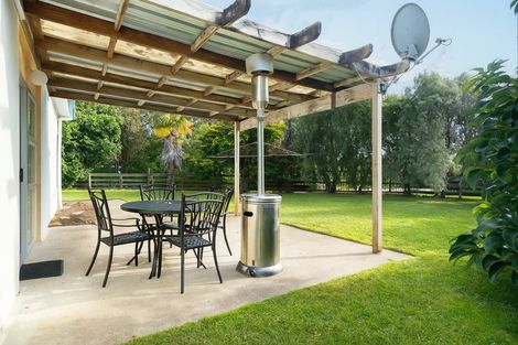 Photo of property in 133 Kiteroa Street, Karapiro, Cambridge, 3494