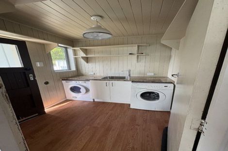 Photo of property in 137 Isabella Street, Glengarry, Invercargill, 9810